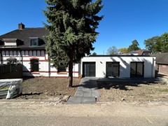 ingestraat 7002.JPG